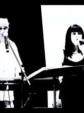Fête de la musique de Nalliers