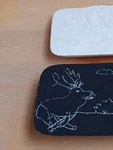 Atelier "Grèce antique"