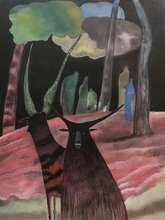 Atelier : Petites images, révéler, l'art de la tâche et du presque rien qui fait tout