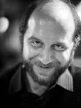 Concert La Pause Musicale