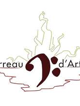 Atelier d'écriture "Souvenir et création"