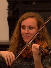 Concert La PAUSE MUSICALE