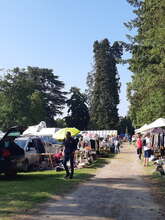 Brocante
