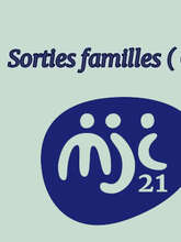 Sorties famille O-6 ans