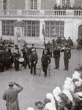 Exposition « L’histoire hospitalière à Montmorillon du 11e au début du 20e siècle »