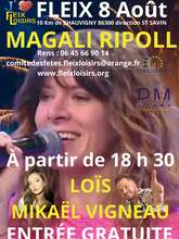 17ème Fleixtival