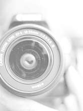 Sortie Photo