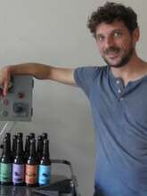 Les secrets de la Pichotte