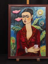 Muséambul #2 "Les Gens du Tiroirs"