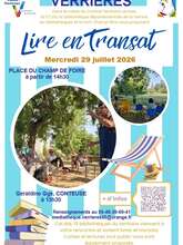 Lire en Tansat