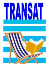 Lire en transat