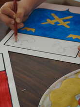 Atelier Blasons