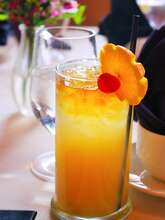 Apéro-book