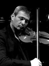 Concert La Pause Musicale