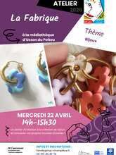 La Fabrique