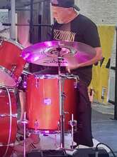 Rock in Paradis #2