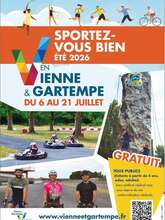 Baby-Gym Sportez-vous bien