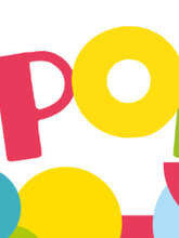 POP POP POP