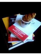 Petit déjeuner lecture Petit déjeuner lecture