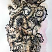 ART SINGULIER