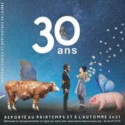 CONTES ET RENCONTRES : BUON COMPLEANNO CONTES ET RENCONTRES : BUON COMPLEANNO