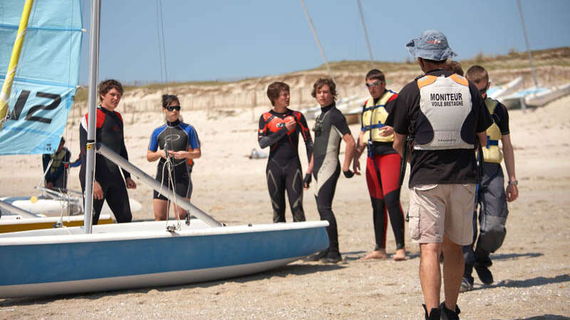Quimper Tourisme Bretagne