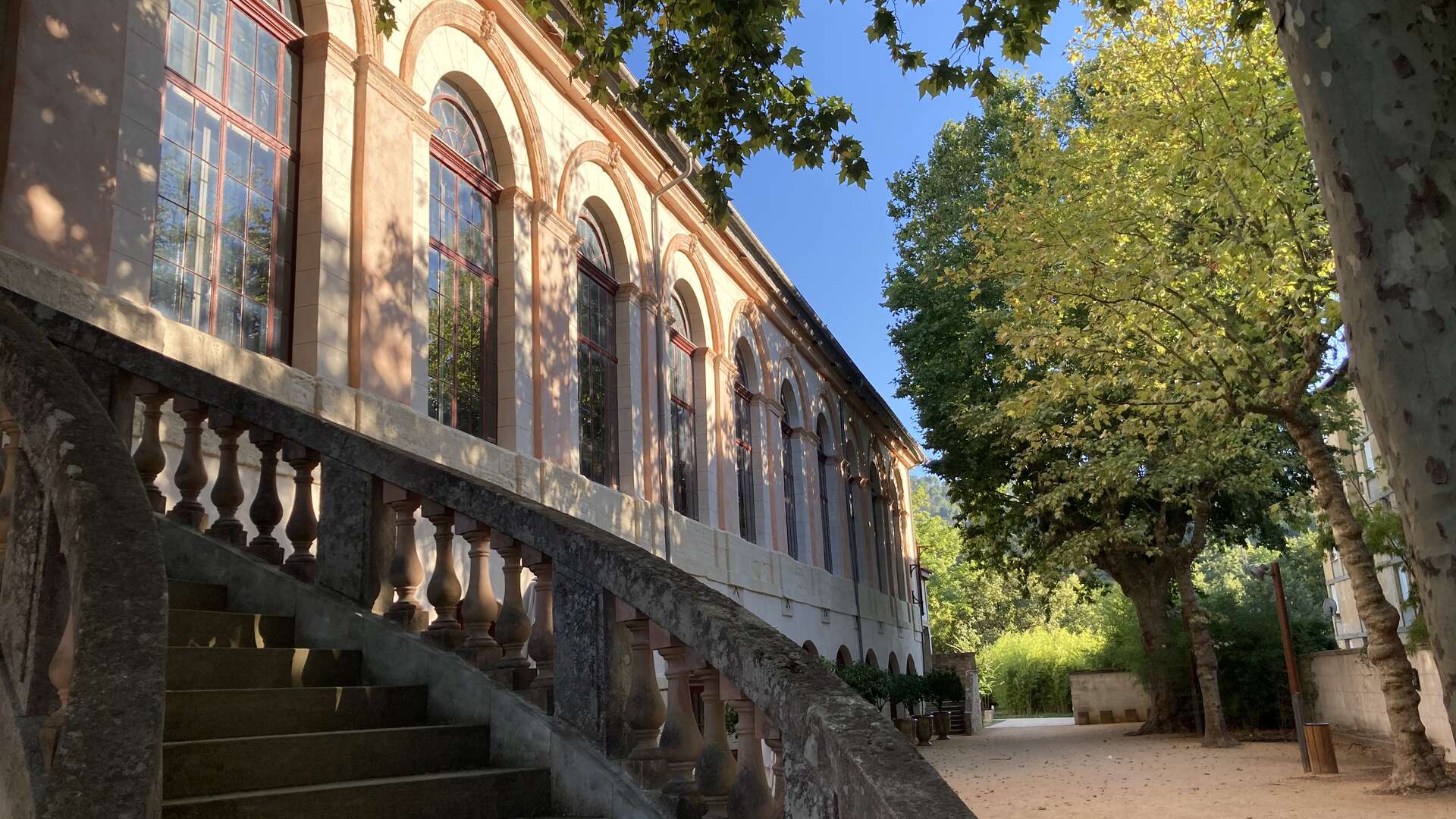 Saint Jean du Gard (Saint-Jean-du-Gard) | Cévennes Tourisme