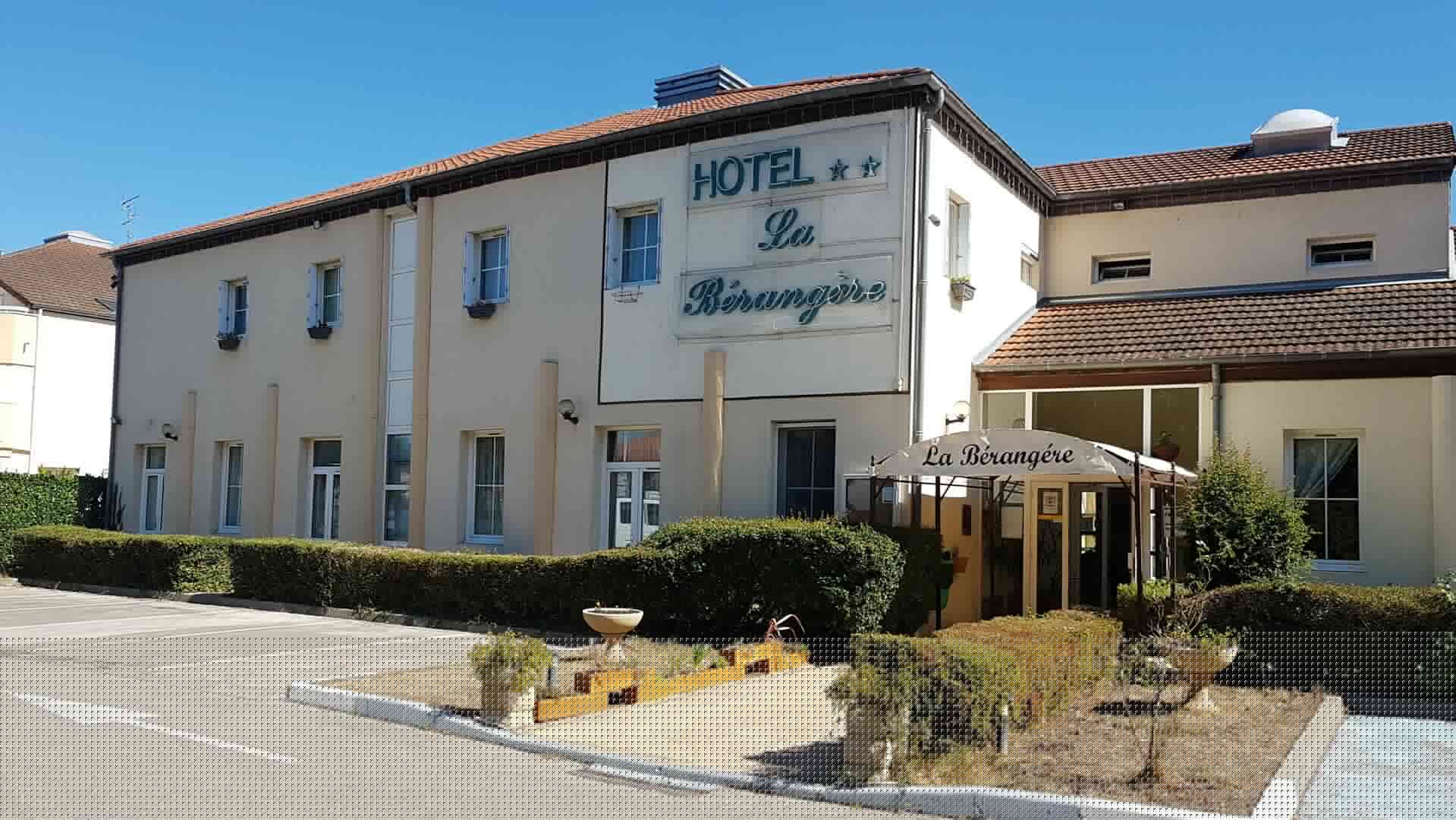 Pérouges – Cité médiévale | L'Ain