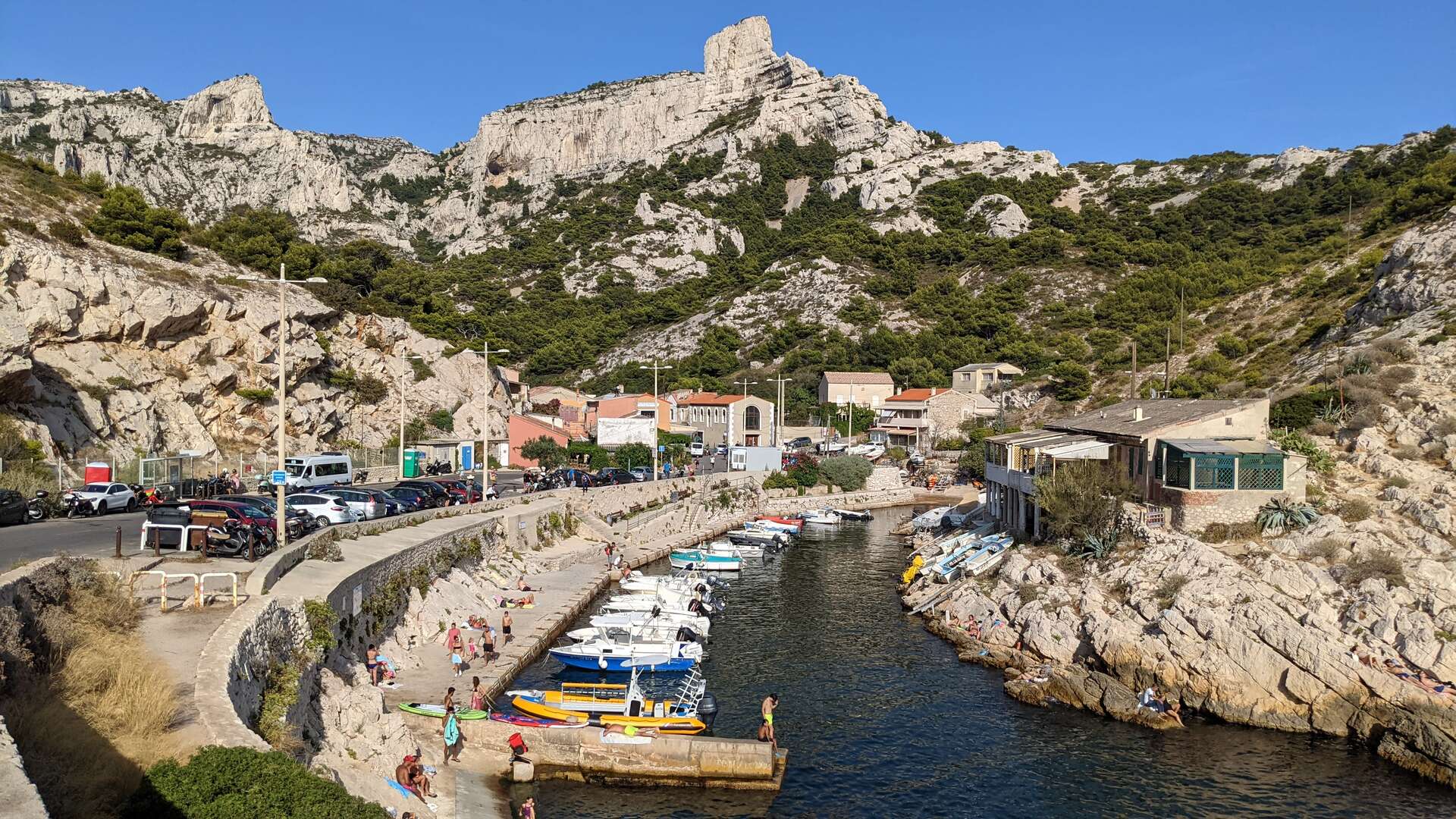 le-village-des-goudes-office-de-tourisme-de-marseille