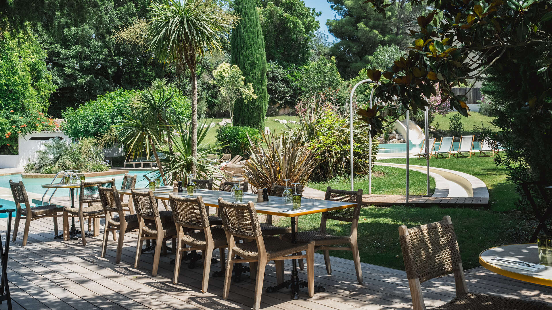 Sitemapcdatahttpsshopinf Inetcominstallation Spa Nature Aix En Provence