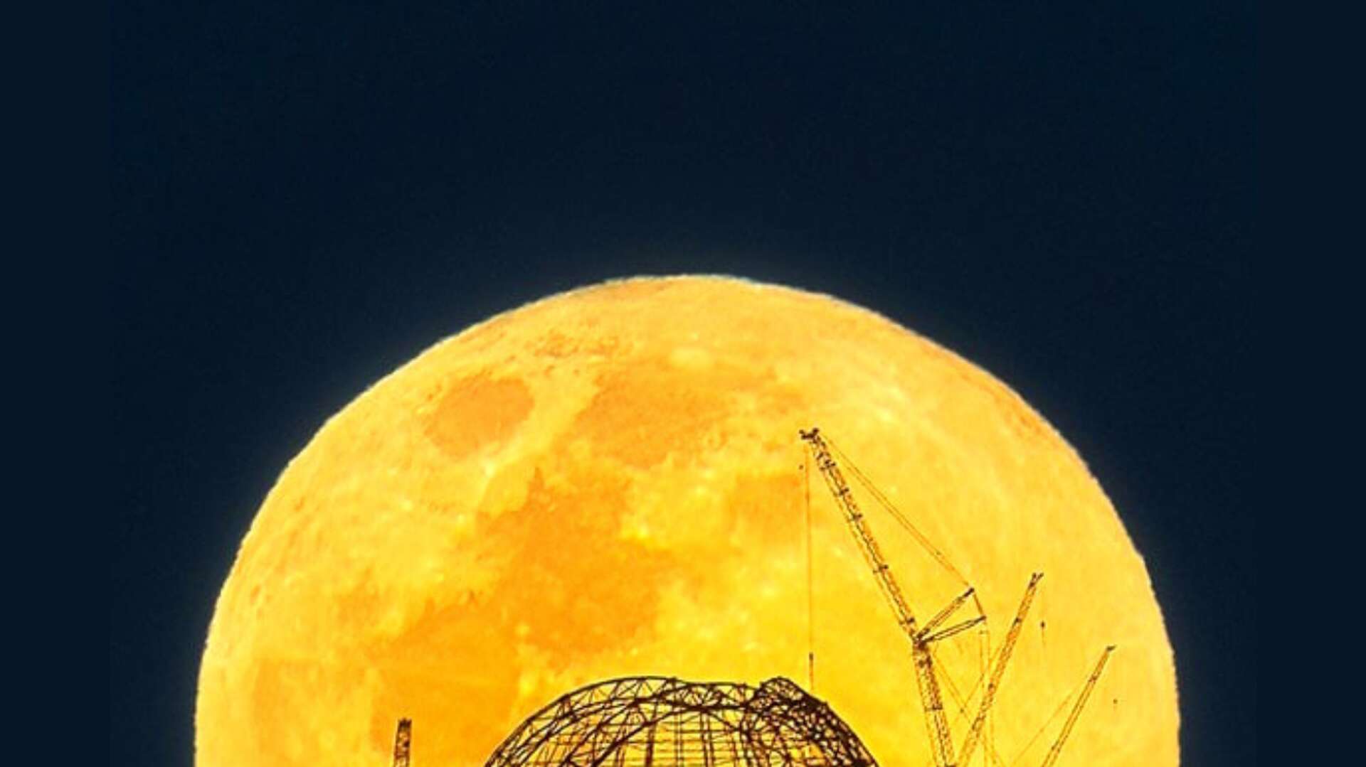 Centre d’Astronomie (Saint-Michel-l’Observatoire) | Provence-Alpes-Côte ...