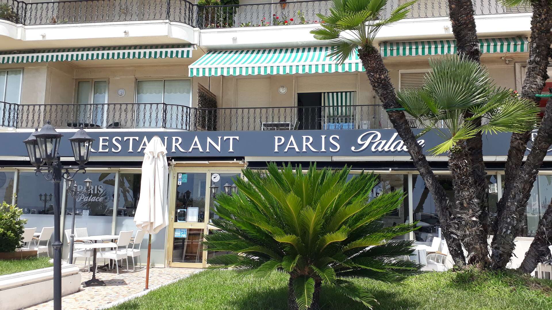 Menton a city of art and history | Menton, Riviera & Merveilles Tourist