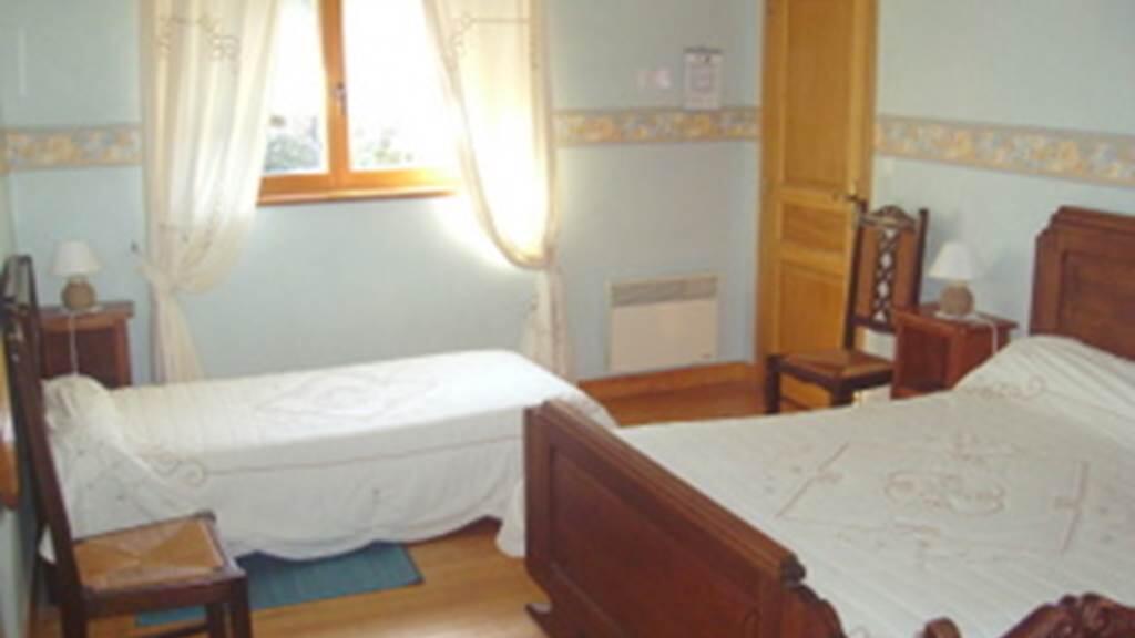 chambre-d-hote-Berne-Lorient-Morbihan-Bretagne-sud-France