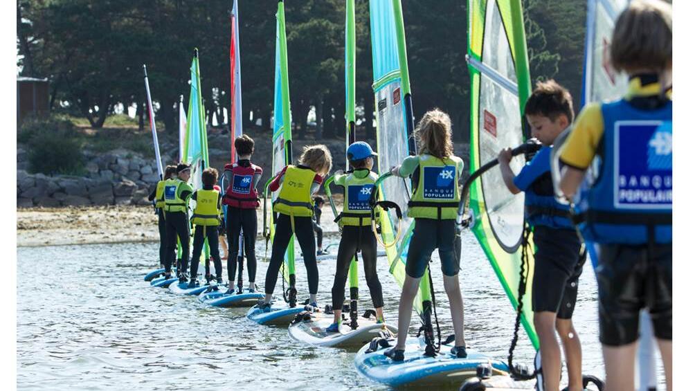 47°-Nautik-Arradon-Vannes-Golfe-du-Morbihan-Bretagne sud
