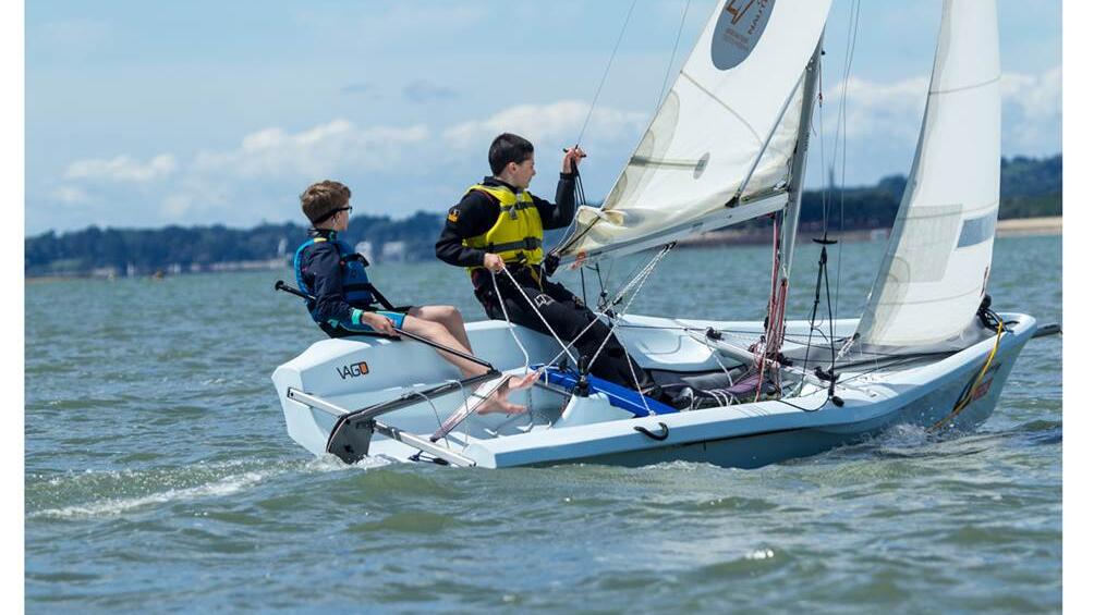 47°-Nautik-Arradon-Vannes-Golfe-du-Morbihan-Bretagne sud