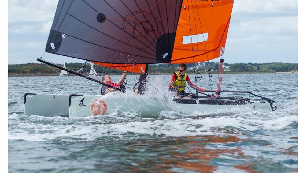 47°-Nautik-Séné-Vannes-Golfe-du-Morbihan-Bretagne sud