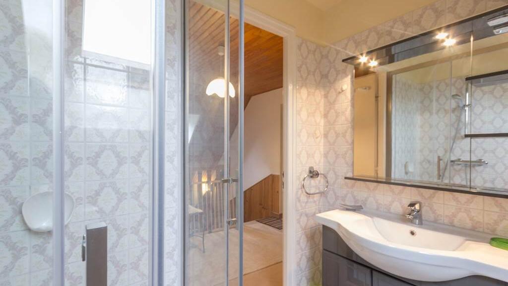 Gîte n°56G15212 – BELLE-ILE-EN-MER - LE PALAIS – Morbihan Bretagne Sud