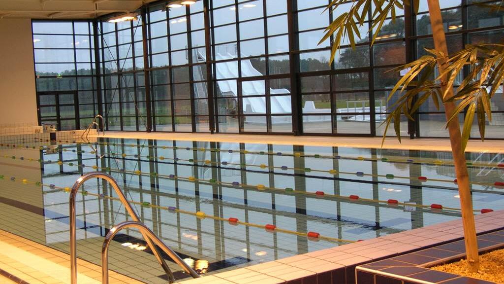 Centre-Aquatique-Aquagolfe-Surzur-Golfe-du-Morbihan-Bretagne sud