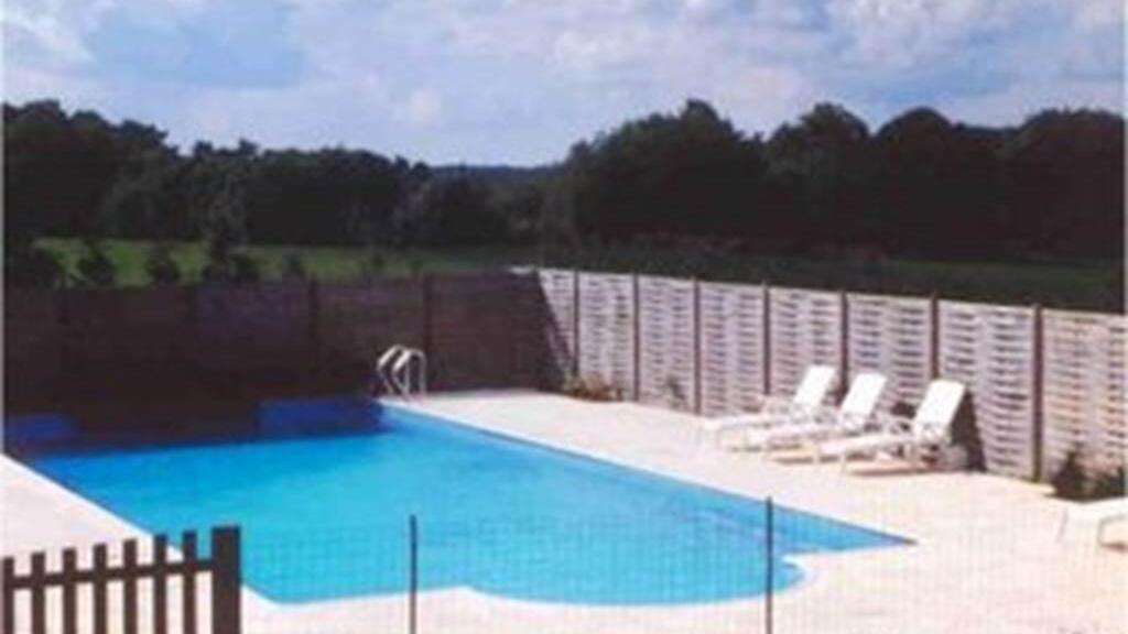 chambre-d-hote-Berne-Lorient-Morbihan-Bretagne-sud-France