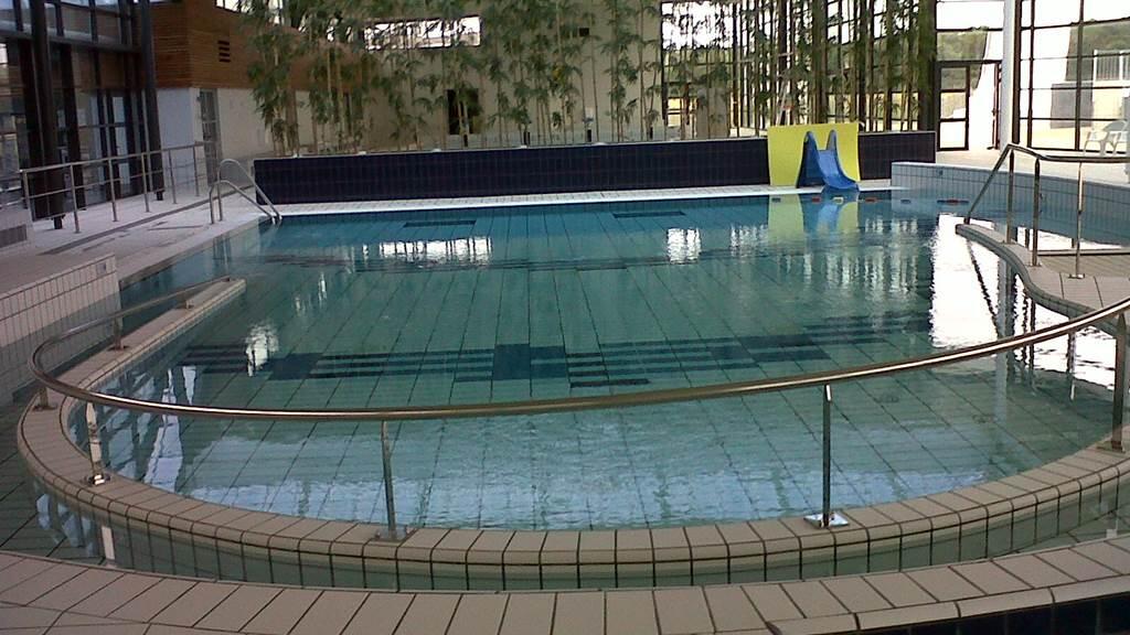 Centre-Aquatique-Aquagolfe-Surzur-Golfe-du-Morbihan-Bretagne sud