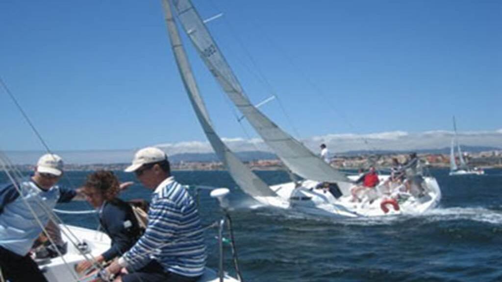 Armor Evasion-Arradon-Golfe-du-Morbihan-Bretagne sud