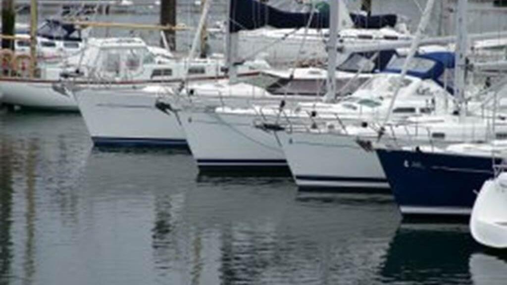 Yacht-club-du-crouesty-arzon-morbihan-bretagne sud