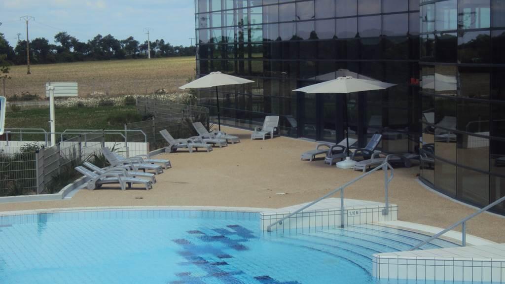 Centre-Aquatique-Aquagolfe-Surzur-Golfe-du-Morbihan-Bretagne sud