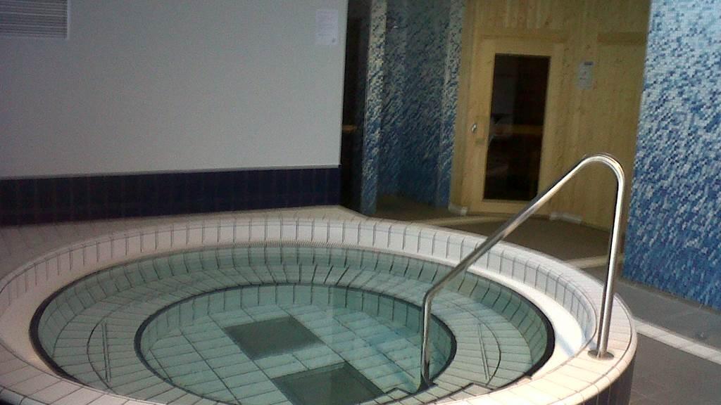 Centre-Aquatique-Aquagolfe-Surzur-Golfe-du-Morbihan-Bretagne sud