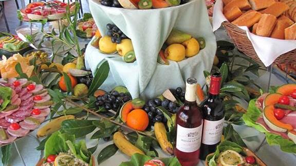 Restaurant-Le-Tourbillon-crach-morbihan-bretagne-sud