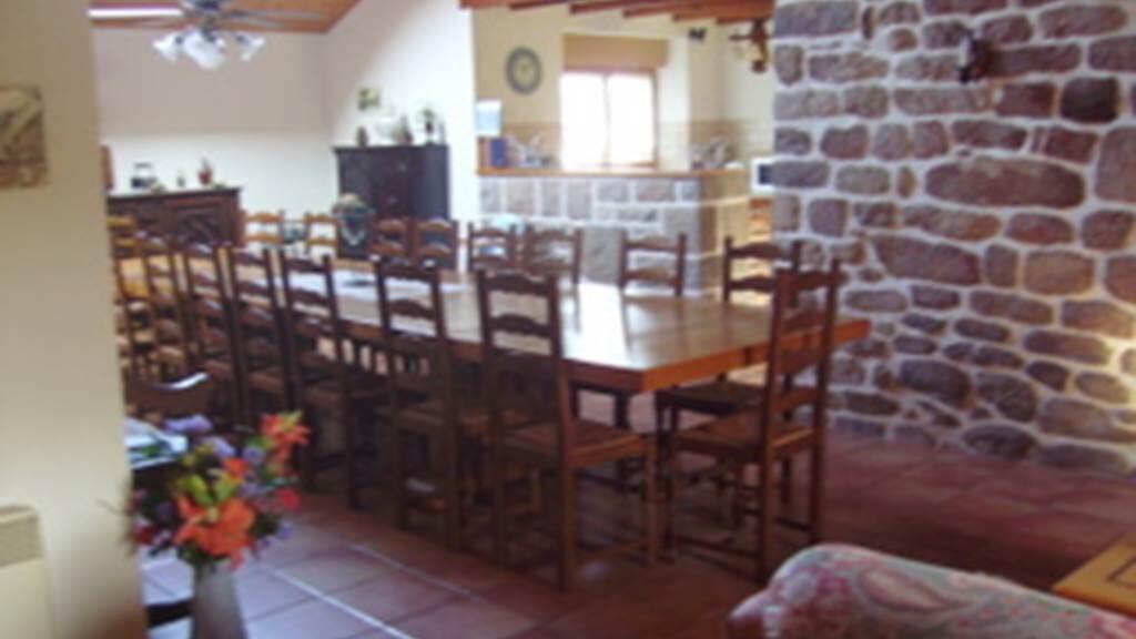 chambre-d-hote-Berne-Lorient-Morbihan-Bretagne-sud-France