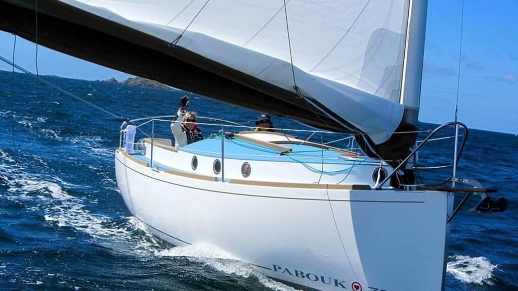 Club Croisiere 56