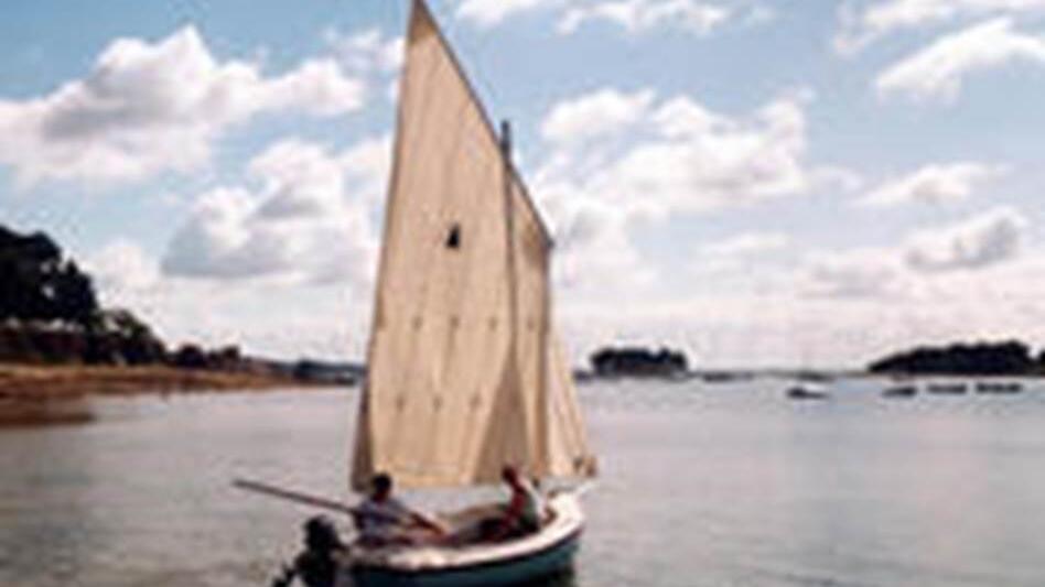 Location-de-voiliers-Tradiloc-arradon-vannes