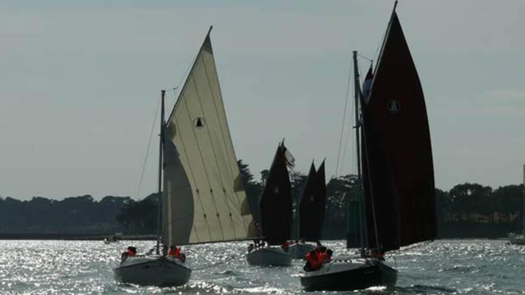 Location-de-voiliers-Tradiloc-arradon-vannes