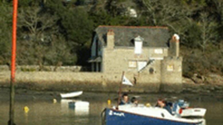 Location-de-voiliers-Tradiloc-arradon-vannes